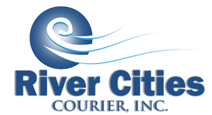 River Cities Courier